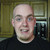 :icontwocleanforks: