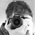 :icontwocolorexposure: