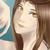 :icontwocrazy: