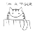 :icontwocubesdown: