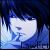 :icontwocubesdown: