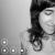 :icontwodayxromance: