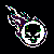 :icontwodeaths: