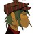 :icontwodentsplz: