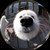:icontwoderful: