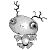 :icontwodimensionworld: