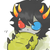 :icontwodirection: