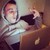 :icontwodkdesign: