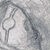 :icontwodoorsdown: