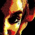 :icontwodotproductions: