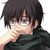 :icontwodoubleone: