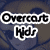 :icontwodragonfire:
