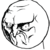 :icontwoducks:
