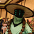 :icontwoearthkingsoneloli: