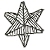 :icontwoeggsandtoast: