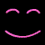 :icontwoeightone: