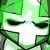 :iconTwoEightSix: