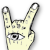 :icontwoeightzerofive: