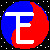 :icontwoextremes: