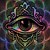 TwoEyedPsyclops :icontwoeyedpsyclops:
