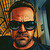 :icontwoface1077: