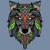 TwoFaceBatman83 :icontwofacebatman83: