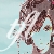 :iconTwoFaced-Lullaby: