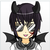 :icontwofaceddemon: