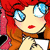 TwofacedDesigns :icontwofaceddesigns: