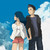 :icontwofacedkitsune: