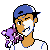 :icontwofacedsock: