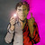 :icontwofacejudgeofarkham: