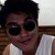:icontwofacesandaheart:
