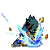 :icontwofang: