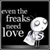 :icontwofatgirls: