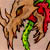 :icontwofiends: