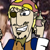 :icontwofistedaction: