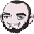 :icontwofivethreetwo: