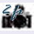 :icontwofortheprice: