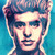 :icontwofortheroad: