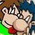 :icontwofreakdeviants: