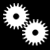 TwoGearsCreations :icontwogearscreations:
