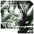:icontwogeddofouryou: