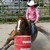 :icontwogeldingsgirl: