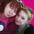 :icontwogingers: