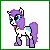 :icontwogoodfriends: