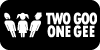 :icontwogooonegee: