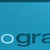 :icontwografx: