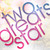 :icontwogreatsstar: