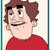 :icontwohairsinonehole: